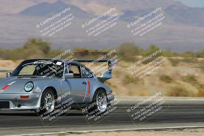 media/Apr-05-2025-PCA San Diego (Sat) [[2977f3371d]]/2-Red Group/Session 4 (Turn 15 Exit Pans)/